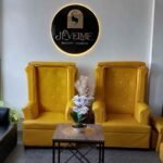 Clinics Aesthetic | Jevelme Beauty Lounge