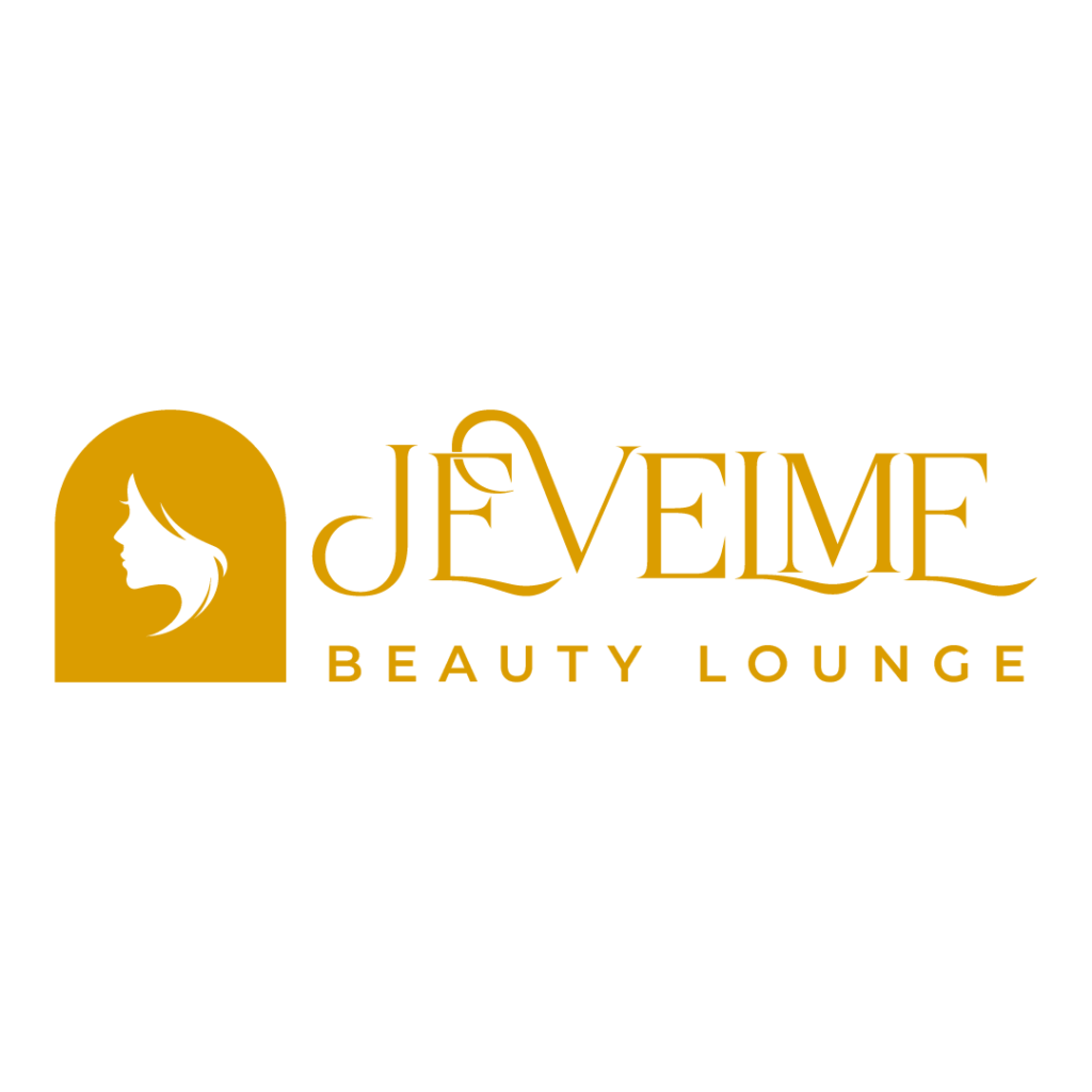 Jevelme Beauty Lounge Cavite