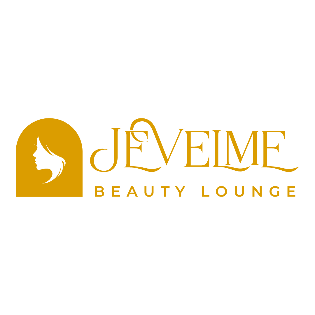 Jevelme Beauty Lounge Cavite