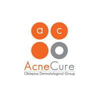 AcneCure