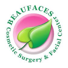 Beaufaces Facial Center