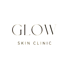 Glow Skin Clinic logoo