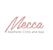 Mecca Aesthetic Clinic and Spa