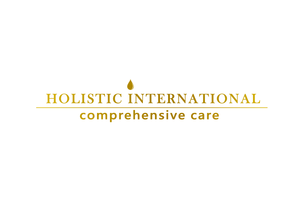 Site-Logo-HICC-International-1