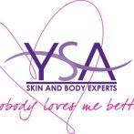 YSA Skin Care Center